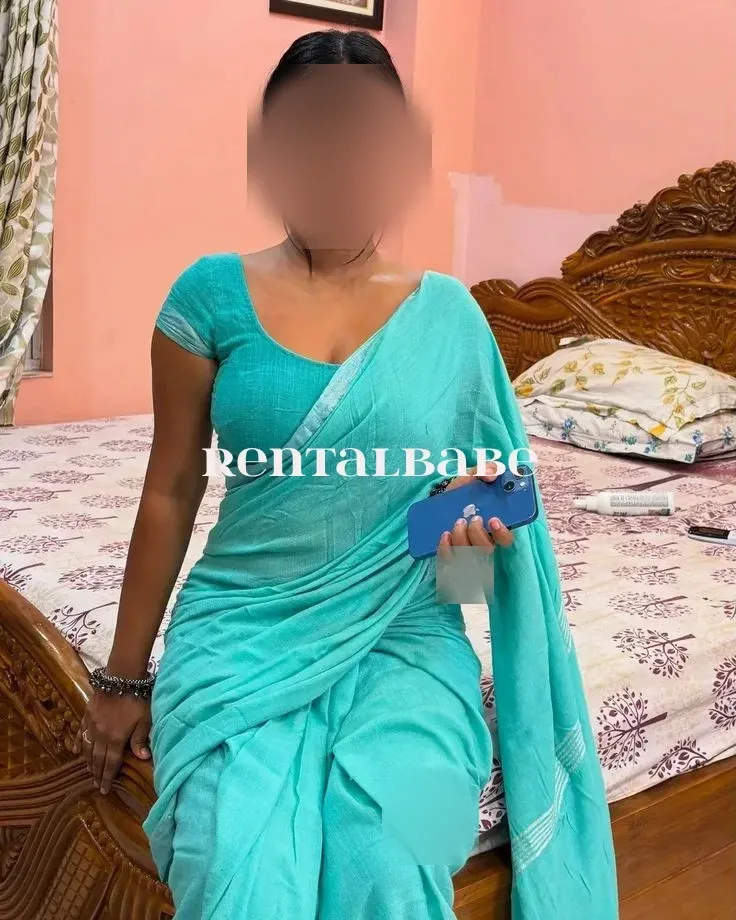 CALL GIRL❤️ 95080//77314 ❤️ CALL GIRL IN ESCORT SERVICE PROnnbvcxzyy