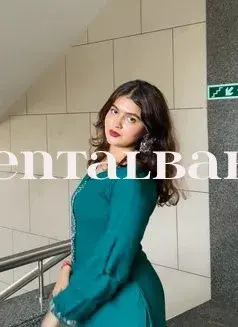 Sonam kirti