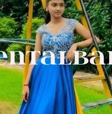 Jamnagar escort service call girls new model full sex full
