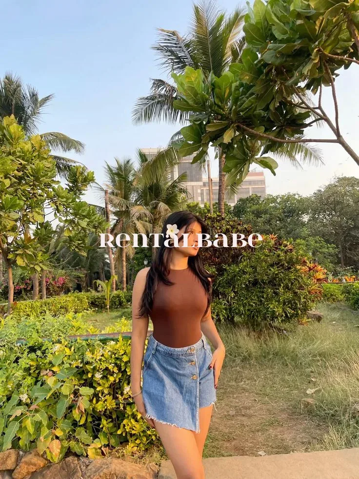 █▬█⓿▀█▀ 𝐆𝐈𝐑𝐋 𝐀𝐍𝐃 𝐒𝐄XY COLLEGE GIRLS AND 𝐇𝐎𝐓 HOUSEWIFE AVAILABLE