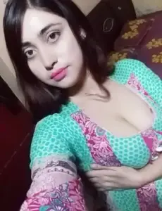 CHEAP CALL GIRL IN Mahipalpur 9953333216 SHORT 1500 NIGHT… - Call Girls in Delhi