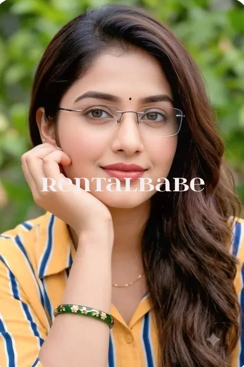 Ramnagar hot sexy good quality model available your choice ghj