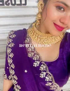 Bikaner CALL GIRL ❣️ 8797576964 ❣️ CALL GIRL IN ESCORT SERVICE AVAILABLE - Call Girls in Jaipur