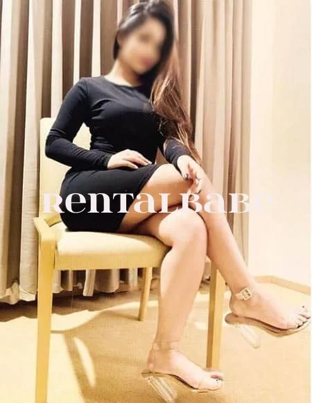 24/7 Online Aradhna Enclave Call Girl High Profile Hot Girls at Your Hotel/Home