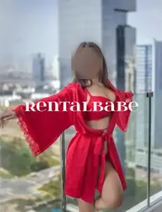 Have Extremely Beautiful Broad Minded Cute Sexy & Hot Call Girls and Escorts, We - Call Girls in Whitefield, Bangalore