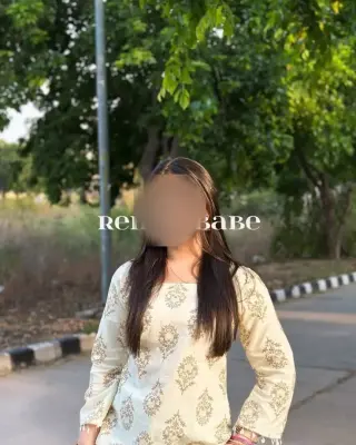 Nisha P