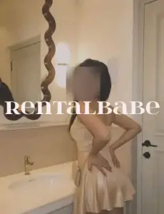 💘 Call girls 🌿Best low price 💯% geniune girls🌿 home service & hotel service✅ - Call Girls in Nashik