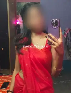 Mathura CALL GIRL ♥️ 9262683649♥️ CALL GIRL IN ESCORT SERVICE - Call Girls in Mahavan, Mathura