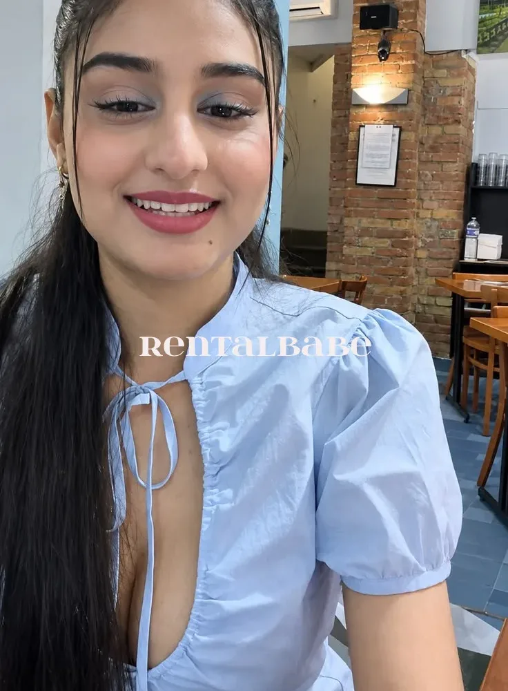 Juhi Sharma ON SPOT PAYMENT-GIRL HAND PAYMENT AVAILABLE IN