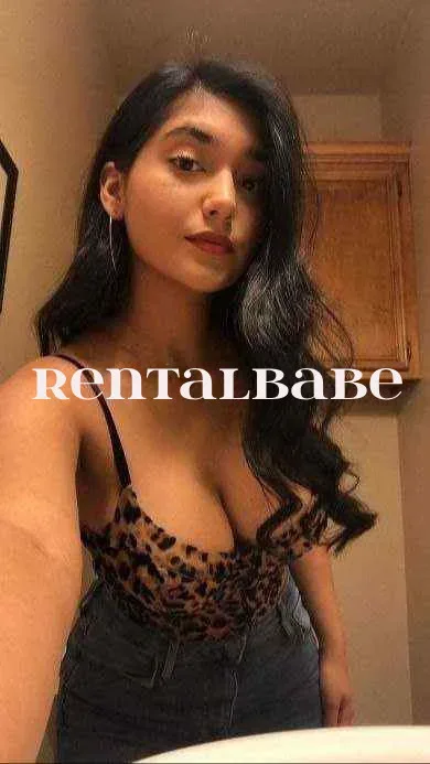 ✅𝟗𝟗𝟕𝟑𝟑𝟖𝟔𝟎𝟐𝟗✅ most beautiful College Only GENUINE PERSON call