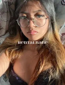 Pooja🌿Patel__call me ♥️70707//56205 Real Escost services CALL PRIYA BEST LOW PR - Call Girls in Jaisalmer, Jaipur