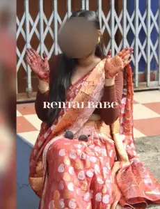 profiles found for call girl with contact details, charges and photos. Typical r - Call Girls in Barela, Jabalpur