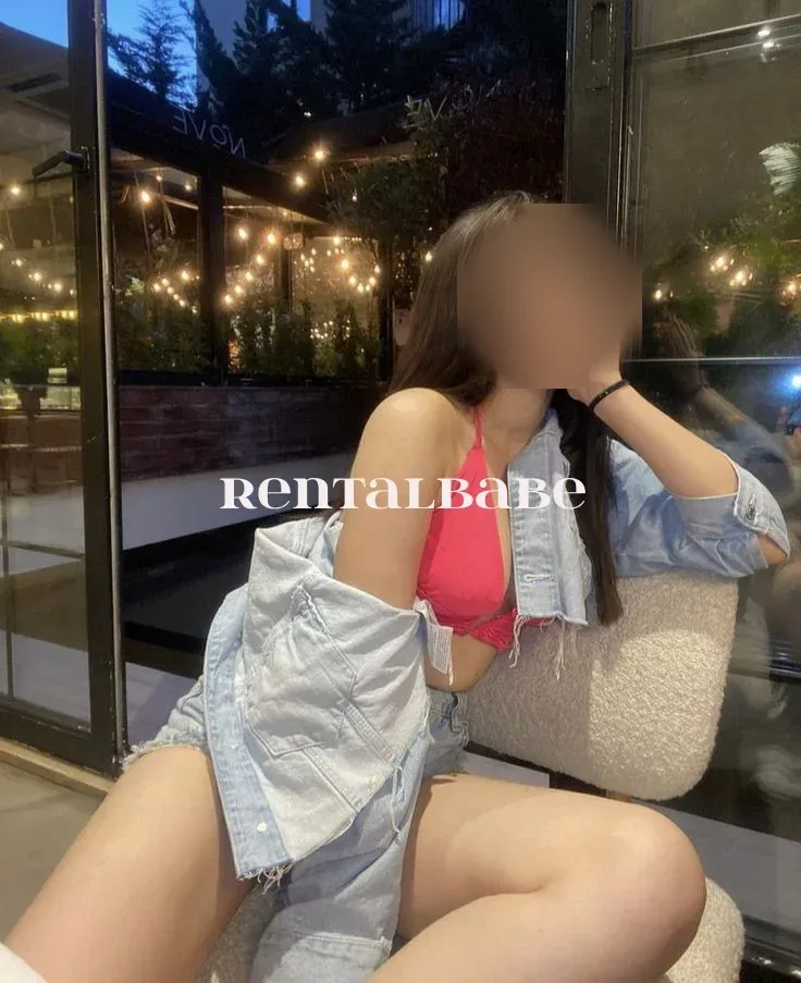 Sania Kumari escort service call girl Lo price call me available