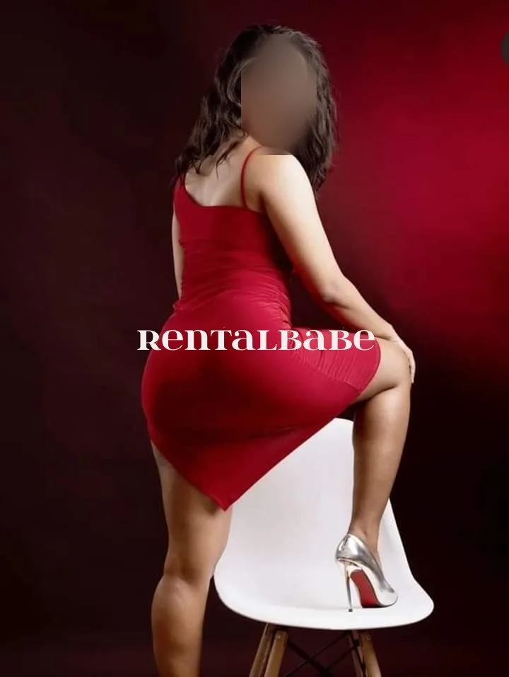 Russian Escorts In North Goa High Profile Escorts In North Goa