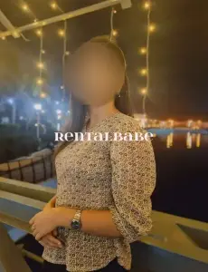 BHIWANI CALL GIRL♥️ 93919*96331♥️ CALL GIRLS IN ESCORT SERVICE WE ARE PROVIDIN - Call Girls in Bhiwani