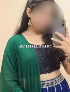 AMRELI CALL GIRL♥️ 93919*96331 ♥️ CALL GIRLS IN ESCORT SERVICE WE ARE PROVIDING - Call Girls in Pithvajal, Amreli