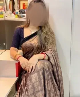 CALL GIR🎀L 9334157647🎀 CALL GIRL IN ESCORT SERVICE