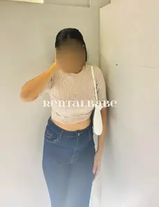 🟡𝐕𝐈𝐏 𝐄𝐒𝐂𝐎𝐑𝐓😍𝐋𝐎𝐖 𝐏𝐑𝐈𝐂𝐄, 💸𝐍𝐄𝐖 𝐌𝐎𝐃𝐄𝐋,👥𝟏𝟎𝟎% 𝐆𝐄𝐍𝐔