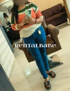 Low Price ♥️ CASH PAYMENT💋𝟖𝟏𝟎𝟐𝟕𝟔𝟓𝟎𝟖𝟓💃Hot Sexy Genuine girl - Call Girls in Ghazipur