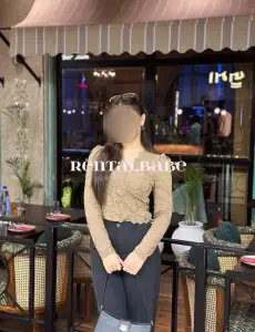 Only cash payment full enjoy come kimmat service - Call Girls in Kartar nagar, Amritsar
