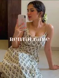 Rishikesh CALL GIRL ♥️ 𝟳𝟳𝟴𝟭𝟬𝟰𝟰𝟱𝟭𝟯♥️ CALL GIRLS IN ESCORT SERVICE - Call Girls in Raiwala railway station, Rishikesh