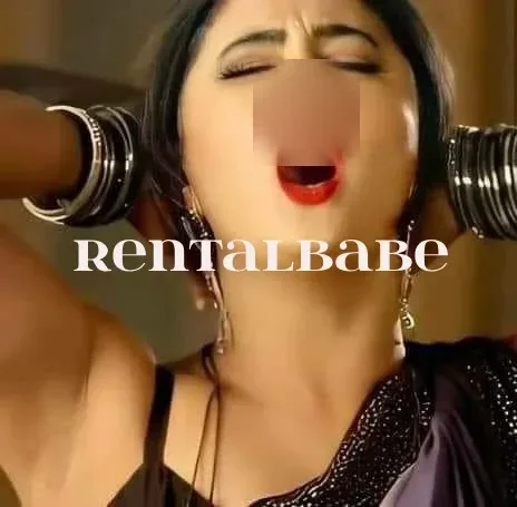 Myself Meena, welcome my lovely lovers in Agra. I'm Airhostess and my body is cu