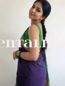 Guwahati CALL GIRL❣️ 𝟴𝟮𝟴𝟮𝟬𝟮𝟳𝟴𝟳𝟭 ❣️CALL GIRL IN ESCORT SERVICE VIp - Call Girls in Dispur, Guwahati