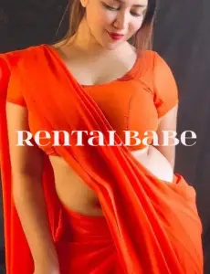 100%Geniune Call Girls In Aerocity Delhi 9999211002 Escort Service In Delhi - Call Girls in Aerocity, Delhi
