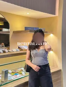 HELLO EVERYONE MY NAME IS DIVYA ✅ FULL SERVICE ✅HOT & SEXY MODELS // Call 🤙 gir - Call Girls in Jaipur