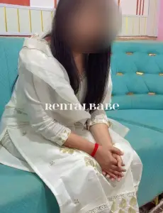 CALL GIRL❤️ 95080//77314 ❤️ CALL GIRL IN ESCORT SERVICE PROnmbvcdro - Call Girls in South delhi, Delhi