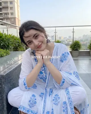 Bhilai Escort servi