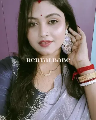 Morvi shama