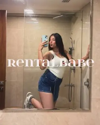 Real Meet Call Girls