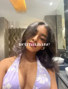 Cash payment no advance genuine service - Call Girls in Hyderabad