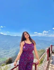100% Real Call Girls In Paharganj Delhi | Just Call 9643097474 - Call Girls in Karol bagh, Delhi