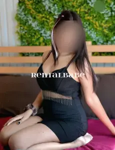 Jhansi ❤️Call Girl 8282935581 ❤️Call Girls in Escort service❤️ shipri bazar - Call Girls in Jhansi