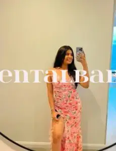 omp square Call Girl Escort 𝟵𝟮𝟵𝟲𝟵𝟴𝟴𝟳𝟴𝟮 Call Me Punam Call Girls - Call Girls in Omp square, Cuttack