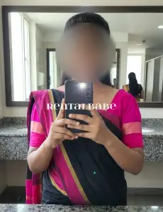 Anita escort service low price - Call Girls in Juna, Bilaspur