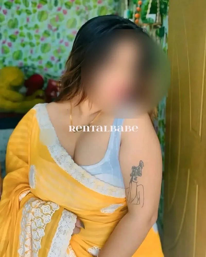 MAJESTIC CALL GIRL 6290080467 CALL GIRLS IN ESCORT SERVICE
