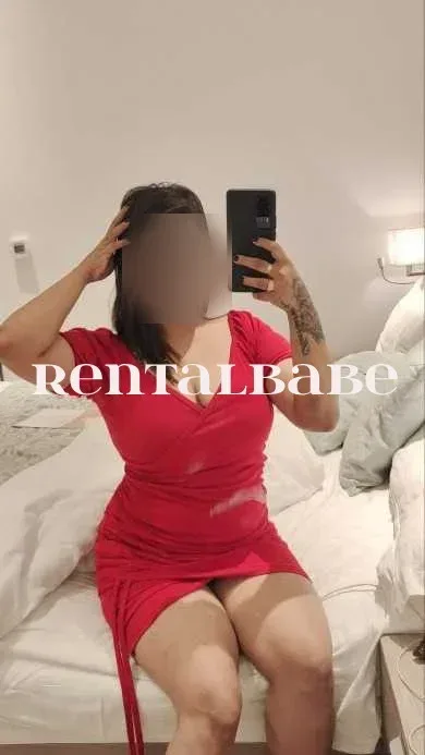 Rishikesh Call Girls Services and Escorts