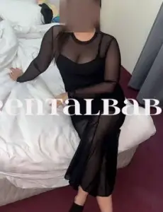 Ballia CALL GIRL 𝟖𝟗𝟔𝟐𝟗𝟎𝟒𝟗𝟓𝟑❤CALL GIRLS IN ESCORT SERVICE❤CALL GIRL - Call Girls in Ballia