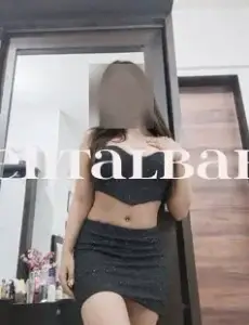 Low Price ♥️ C,ASH PAYMENT📞 7488300362📱 Hot Sexy Genuine girl - Call Girls in Sector 11, Hisar