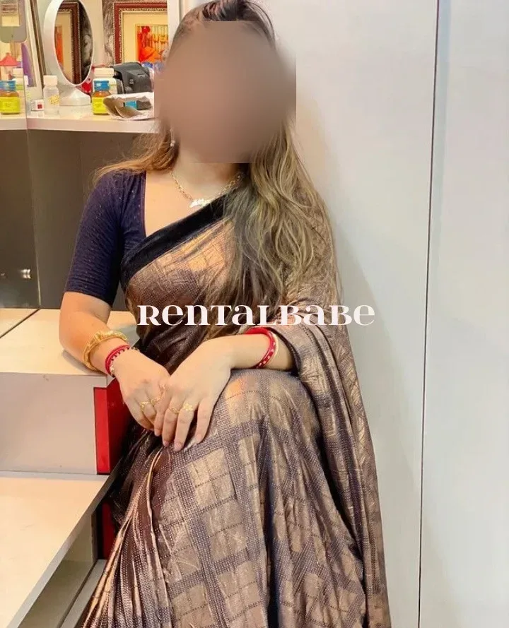 NO ADVANCE PAYMENT REAL MEETING ONLY