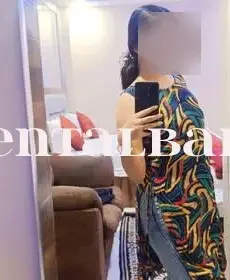 Sonipat Low price ♥️ CASH PAYMENT 𝟖𝟏𝟎𝟐𝟕𝟔𝟓𝟎𝟖𝟓 Hot Sexy College Girl - Call Girls in Sonipat
