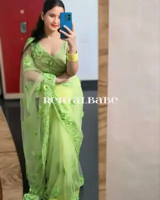 Madhapur escort serv