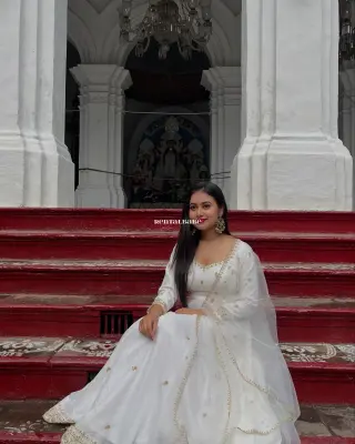 Viman nagar Photo pa