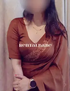 CALL GIRL❤️ 95080//77314 ❤️ CALL GIRL IN ESCORT SERVICE PROnbhooiuyt - Call Girls in Preet colony, Zirakpur