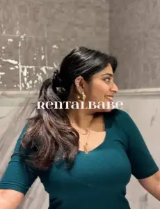 Allahabad CALL GIRL❣️8282027871❣️CALL GIRL IN ESCORT SERVICE❣️ - Call Girls in Civil lines, Allahabad