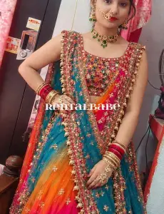 Savita bhabhi episode ON SPOT PAYMENT-GIRL HAND PAYMENT AVAILABLE IN - Call Girls in Coimbatore