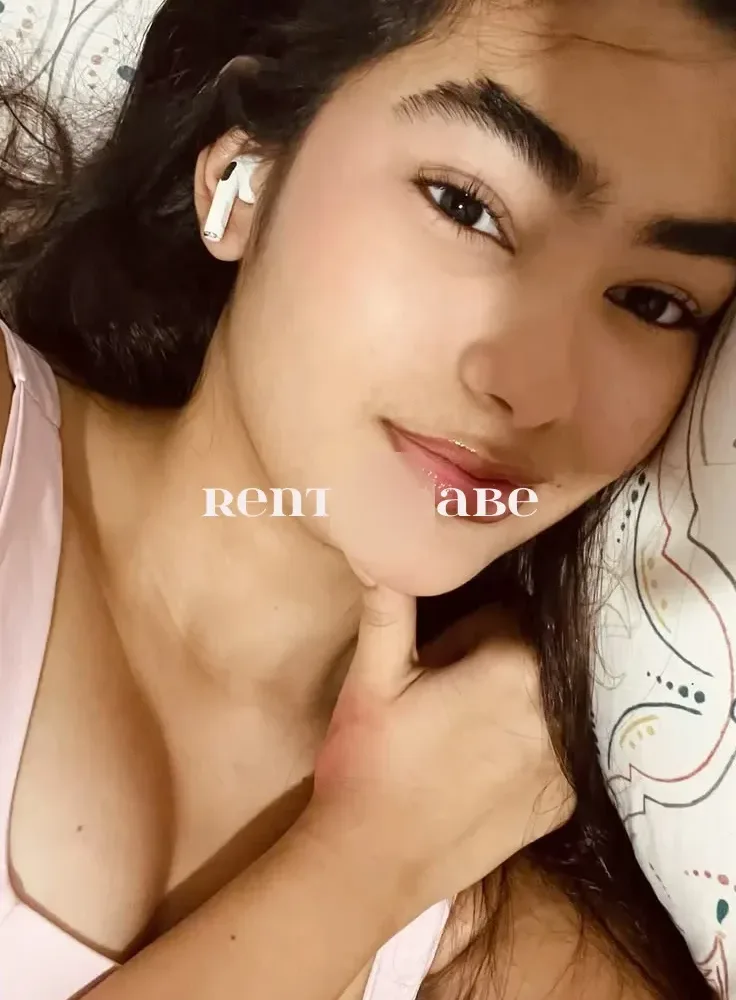 Jayanti Kumari call girl